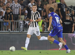 Slika 56