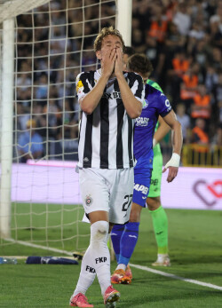 Slika 53