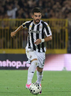Slika 48