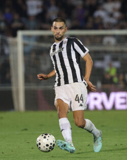Slika 32