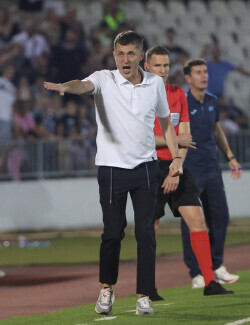 Slika 30