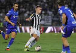 Slika 28