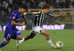 Slika 26