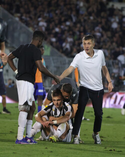 Slika 20