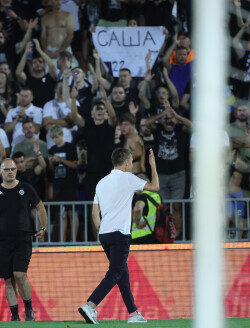 Slika 13