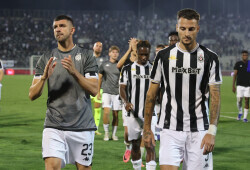 Slika 9