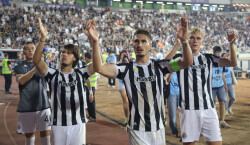 Slika 8