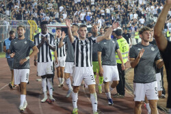 Slika 6