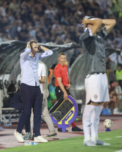 Slika 104