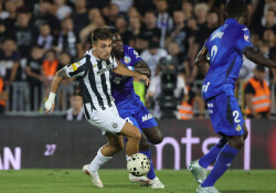 Slika 118