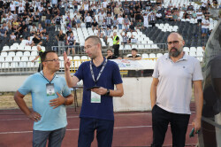Slika 36