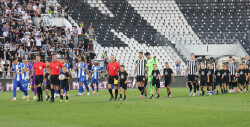 Slika 34
