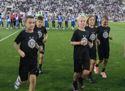 Slika 28