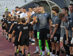 Slika 27