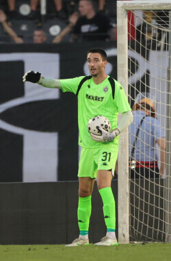 Slika 25