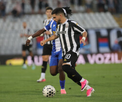 Slika 23