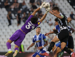 Slika 22