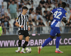 Slika 20