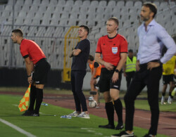 Slika 10