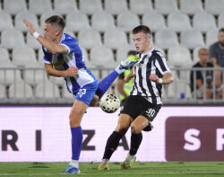 Slika 6