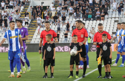 Slika 16