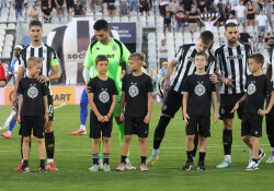 Slika 15