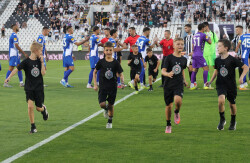 Slika 12