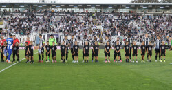Slika 11