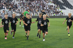 Slika 9
