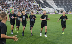 Slika 8