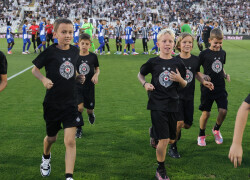 Slika 6