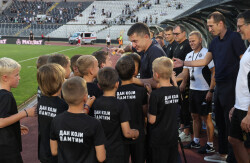 Slika 5