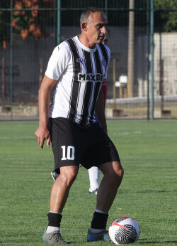 Slika 35