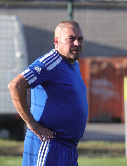 Slika 32