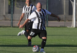 Slika 22