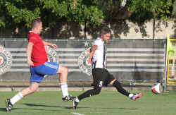 Slika 21