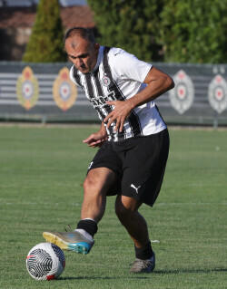 Slika 20