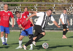 Slika 17