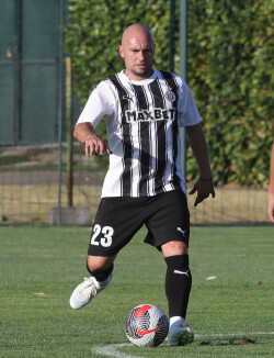 Slika 15