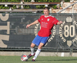 Slika 14