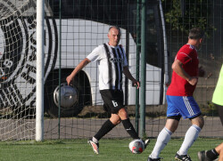 Slika 12