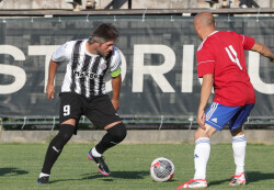 Slika 11