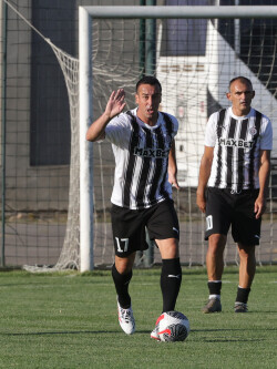 Slika 9