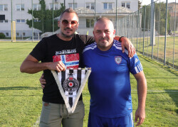 Slika 8