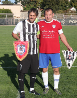 Slika 5
