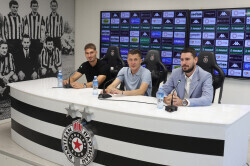 Slika 11