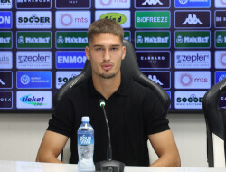 Slika 9
