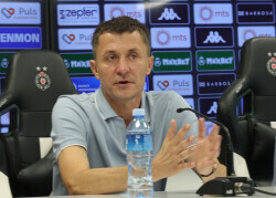 Slika 6