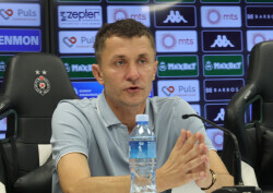 Slika 5