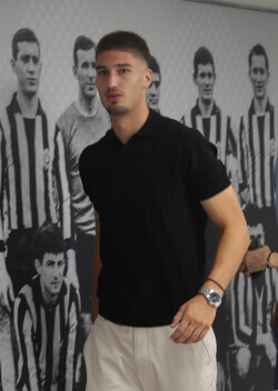 Slika 2